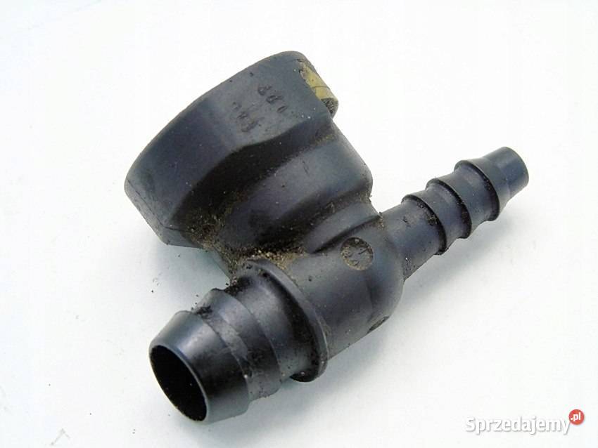 KRÓCIEC PRZEWODU ODMY 20 T TURBO MEGANE 2 SCENIC Motoryzacja śląskie Sosnowiec