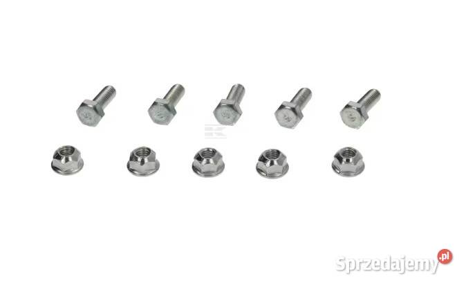 Zestaw śrub ścinanych 5 06766V45A00 Kamionna