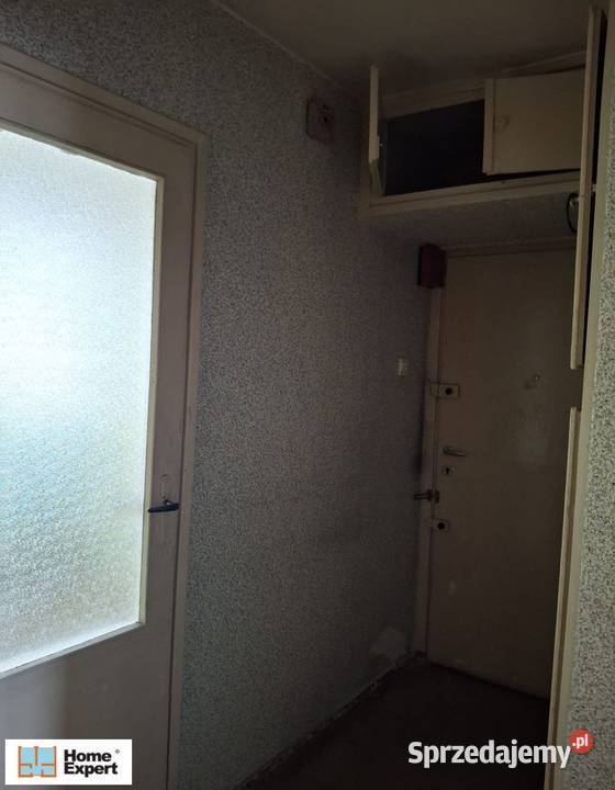 3pok 44met Lwowskiej PEŁEN ROZKŁADBALKON Wrocław