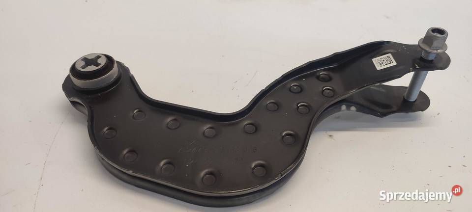 MERCEDES W247 WAHACZ PRAWY TYŁ A2473506100