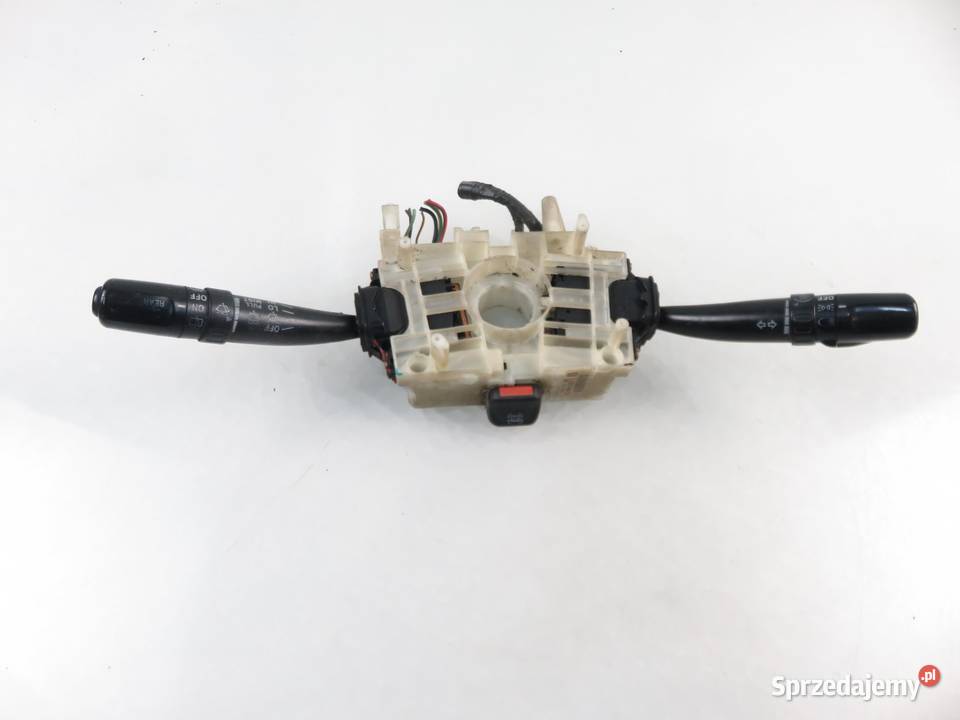 PRZEŁĄCZNIK ZESPOLONY SUBARU LEGACY III