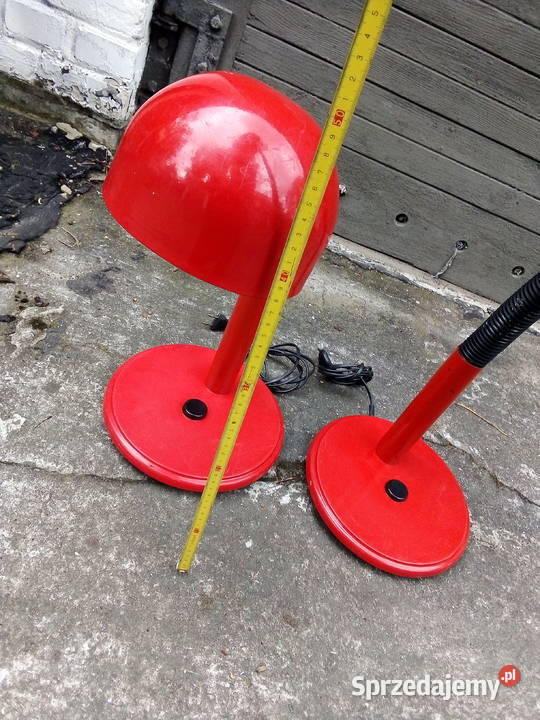 lampka na biurko Warszawa