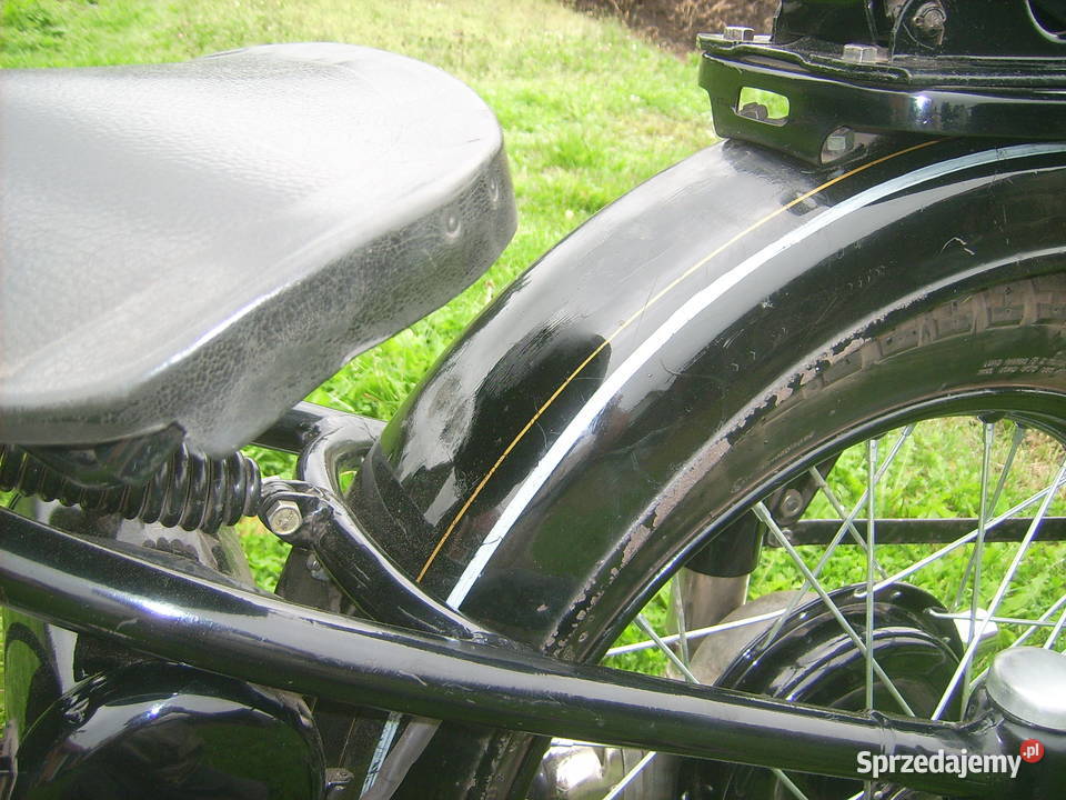 AWO TURIST dolnośląskie Kamienna Góra