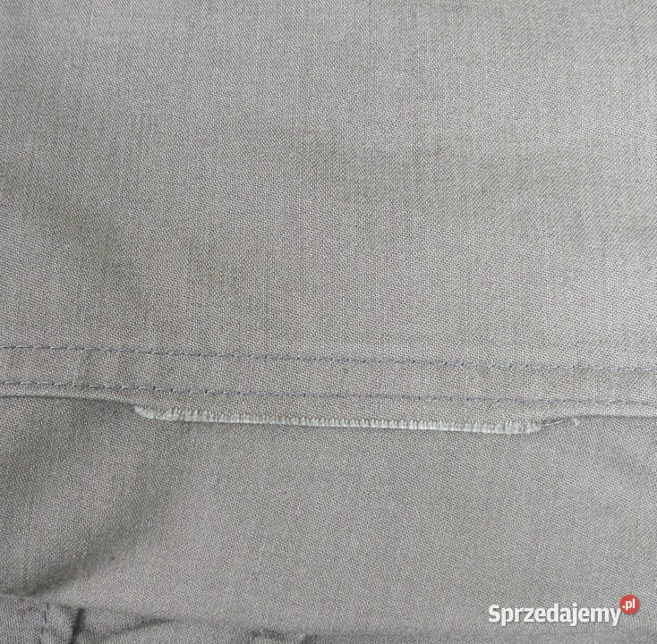 Kurtka m65 olive medium regular 85r dolnośląskie Wrocław