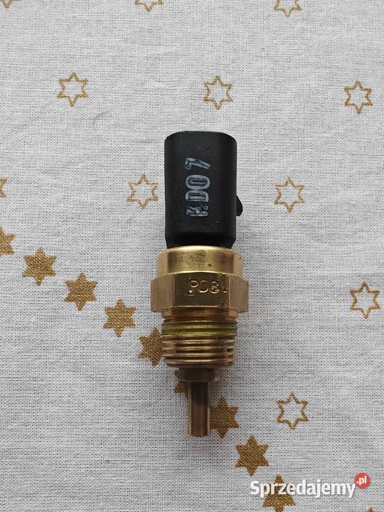 Czujnik temperatury wody U761 świętokrzyskie