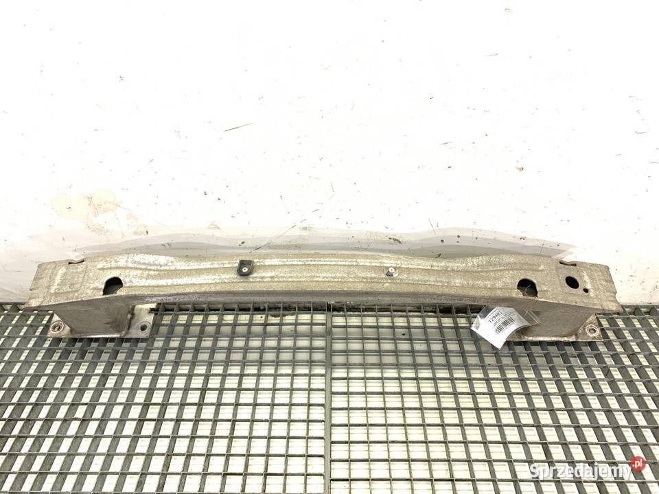 BELKA ZDERZAKA TYŁ OPEL ASTRA J Hatchback Wzmocnienia, belki i wsporniki sprzedam