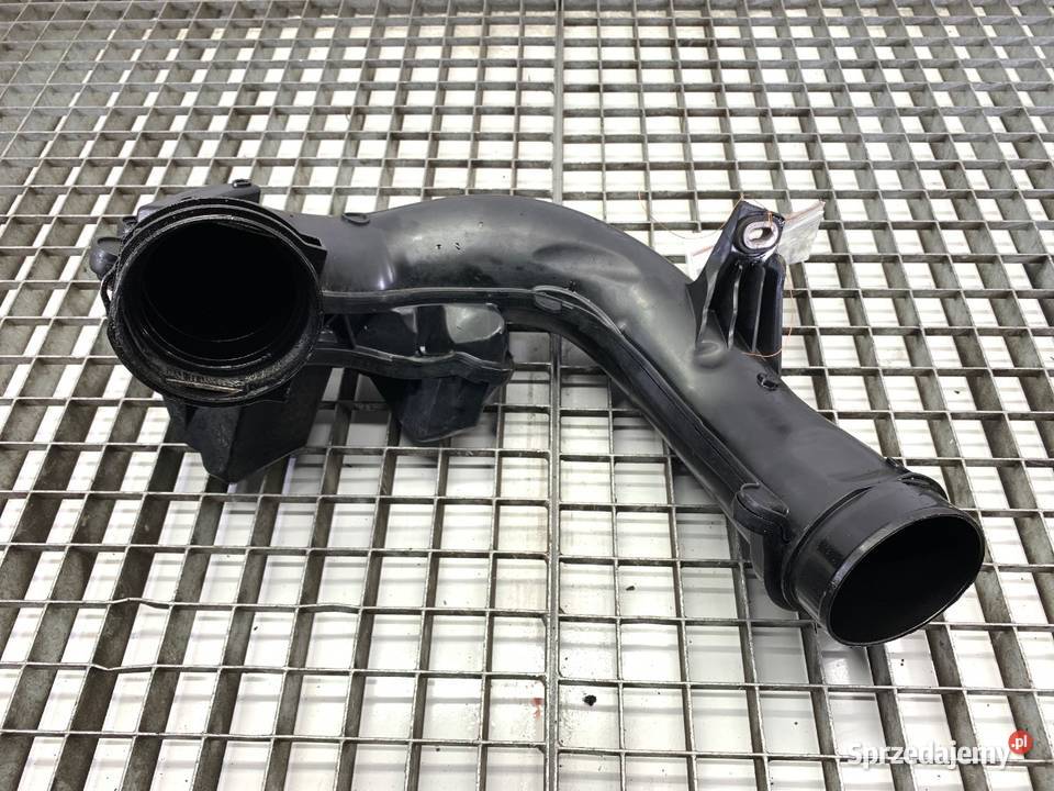 RURA POWIETRZA VOLVO V90 II 31470120 20 150 osobowe