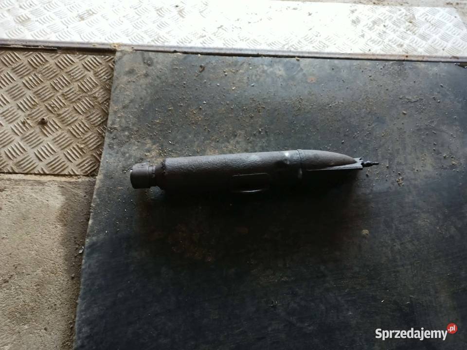 Części WSK WFM SHL Łańcut