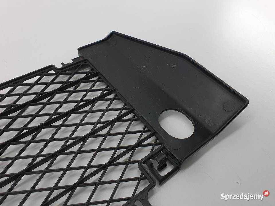 Oslona Chlodnicy Yamaha Yfz 450 łódzkie Łódź