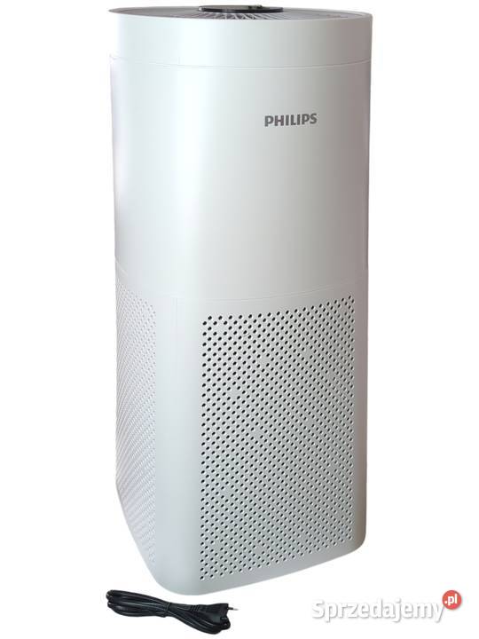 Urządzenia do dezynfekcji powietrza Philips Stąporków