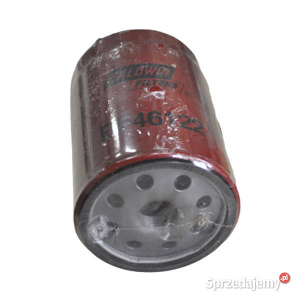 BF46122 Filtr paliwa separator Baldwina mazowieckie