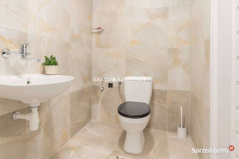 Mieszkanie 25m2 1 pokojowe Kraków Ułanów