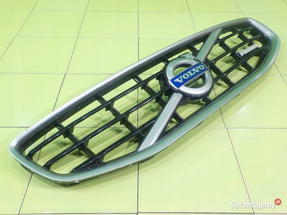 VOLVO V60 I S60 II RDESIGN 20 D3 11r KOMBI osobowe Suków sprzedam