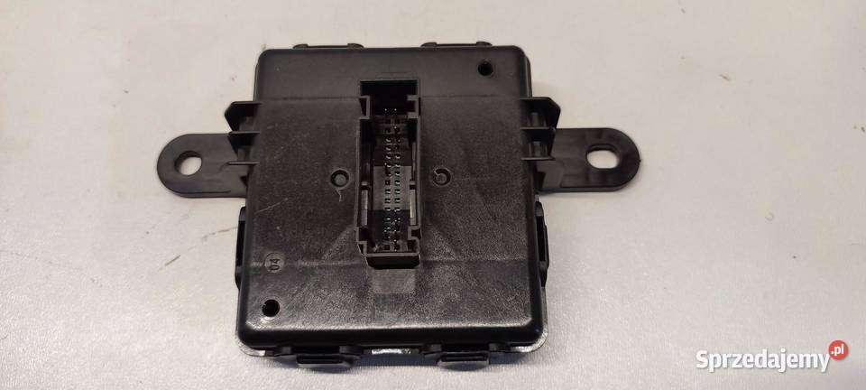 VW TAYRON MODUŁ KESSY 5WA959436AC