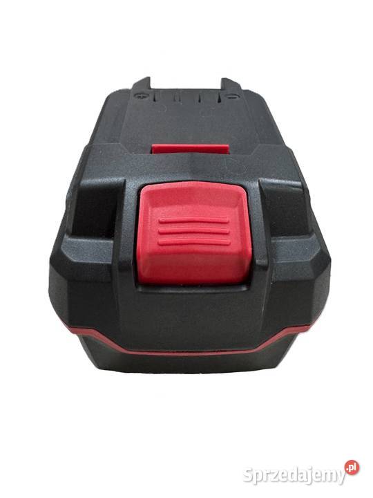 Akumulator litowojonowy PARKSIDE 20 V PAP 20 B3 Elbląg