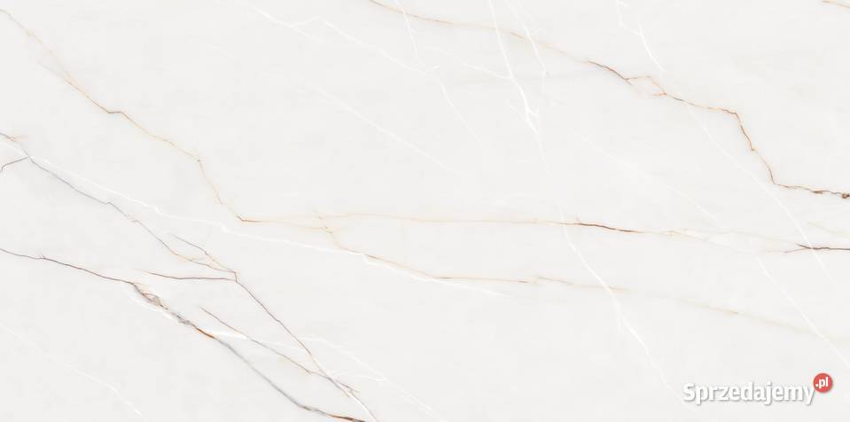 Gres Sonata Pearl Satin 60120 K Warszawa sprzedam