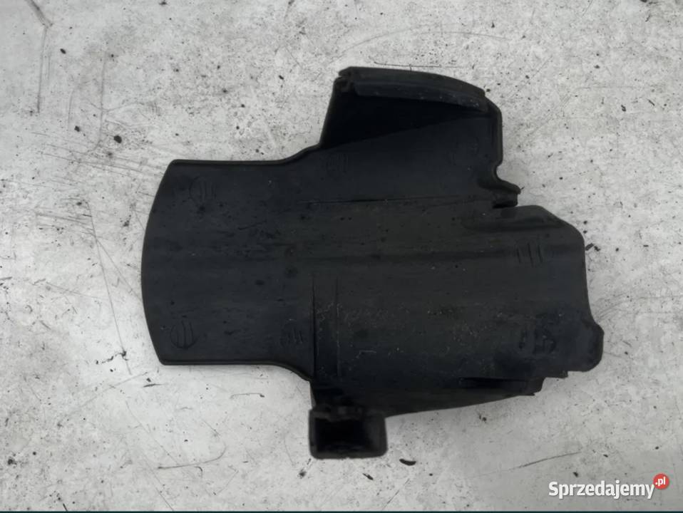 Błotnik tył na koło Gilera Nexus 125 2007r sprzedam