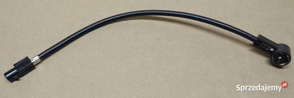 ADAPTER ANTENOWY VW GOLF Mielęcin