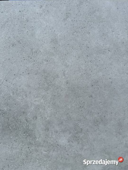 PŁYTA TARASOWA BARCELONA SILVER 60x60x2 GATII Opoczno