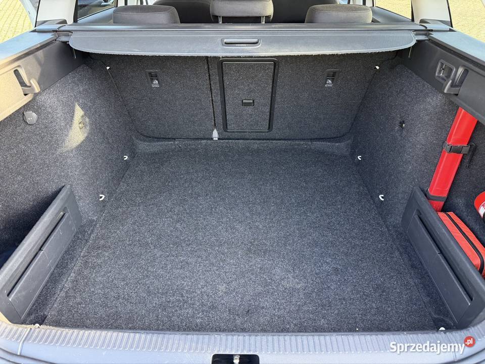 Skoda Octavia 3 Kombi 20 TDI 150 2017 Fabrycznie śląskie Rybnik sprzedam