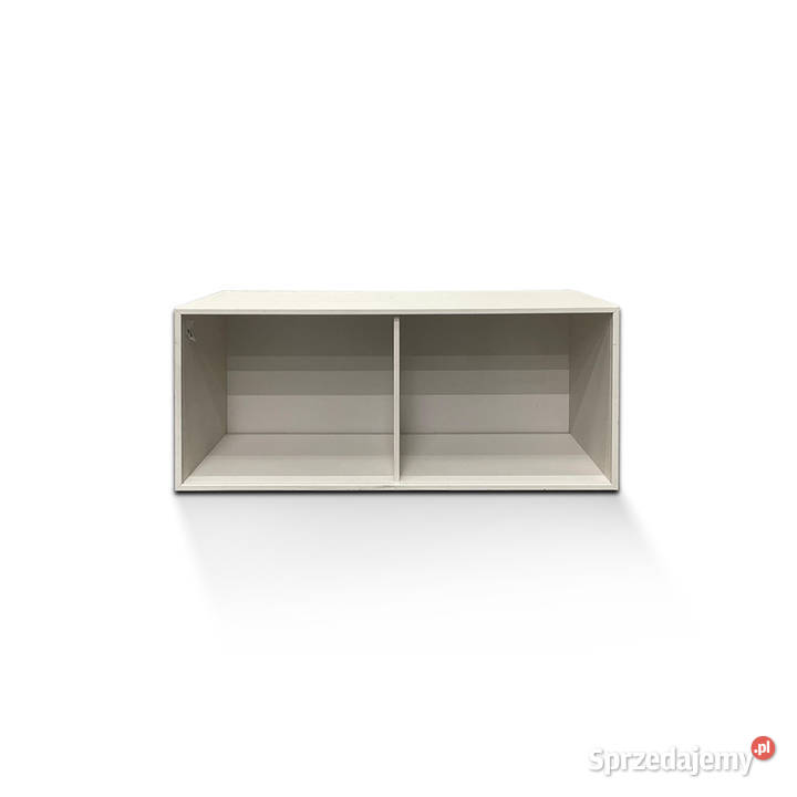 Regał modułowy Vitra Biuro Biuro Rzeszów
