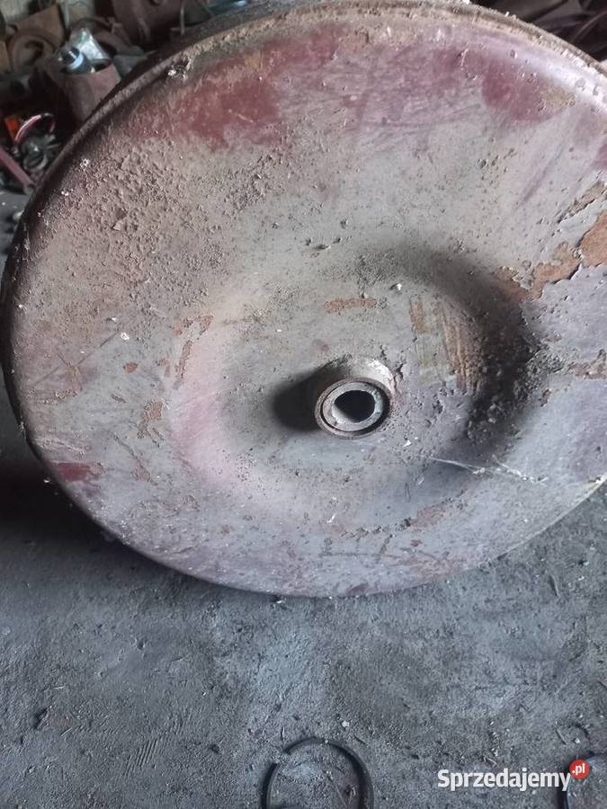 Czesci plug grudziac odkladnica Wypychów sprzedam