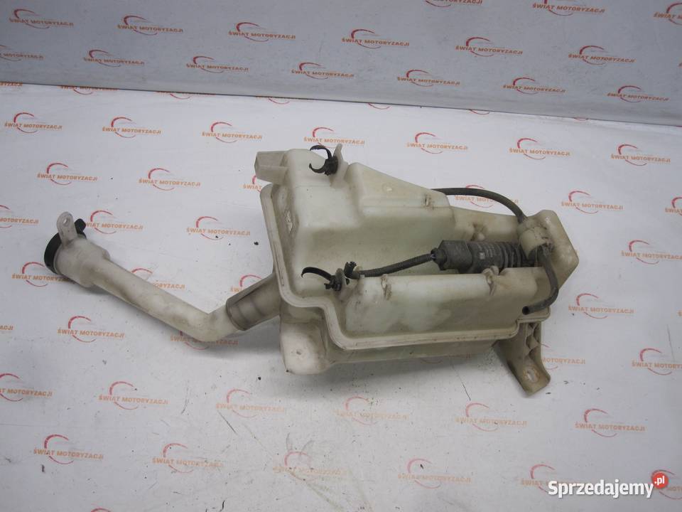 MOKKA A 15r zbiorniczek spryskiwaczy 95326311 Kielce