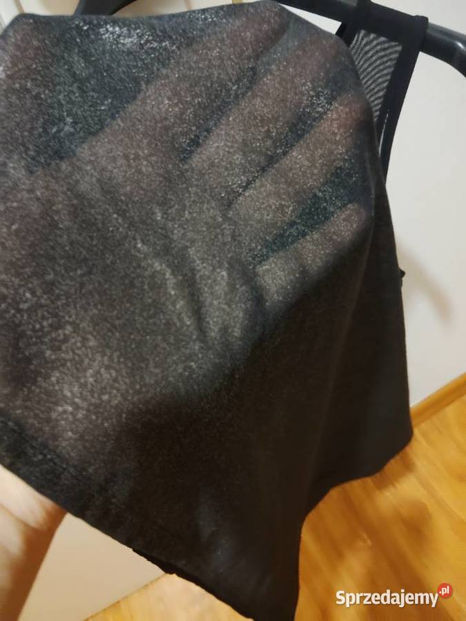 Sukienka na imprezę Lidzbark Warmiński