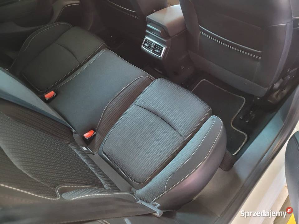 2016 Renault Megane 12 123 tkm