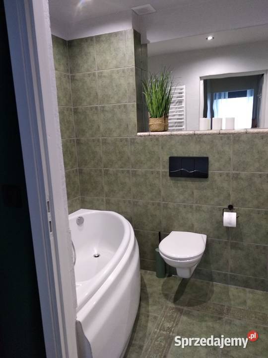 3pok 49met Litewskiej BALKONWINDA2000 Wrocław