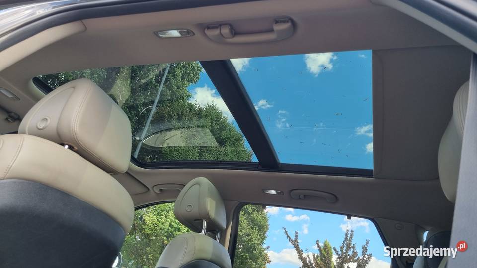 Kia sorento aluminiowe felgi Kraków