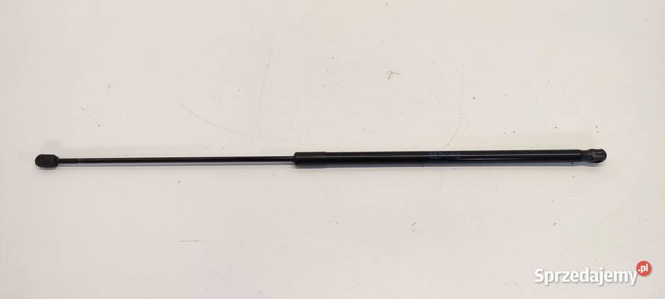 AUDI A5 8T SIŁOWNIK MASKI 8T0823359 osobowe
