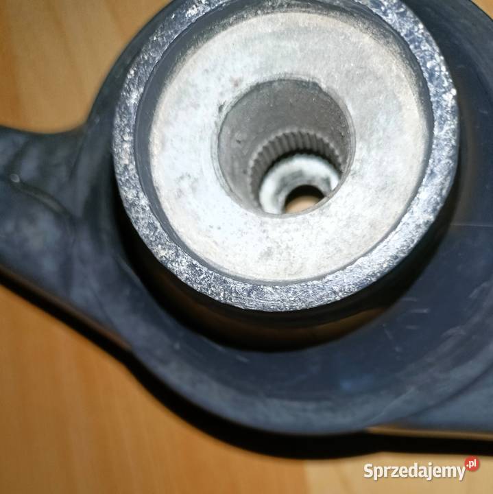 Kierownica FSO Syrena KOMPLETNA Tarnobrzeg