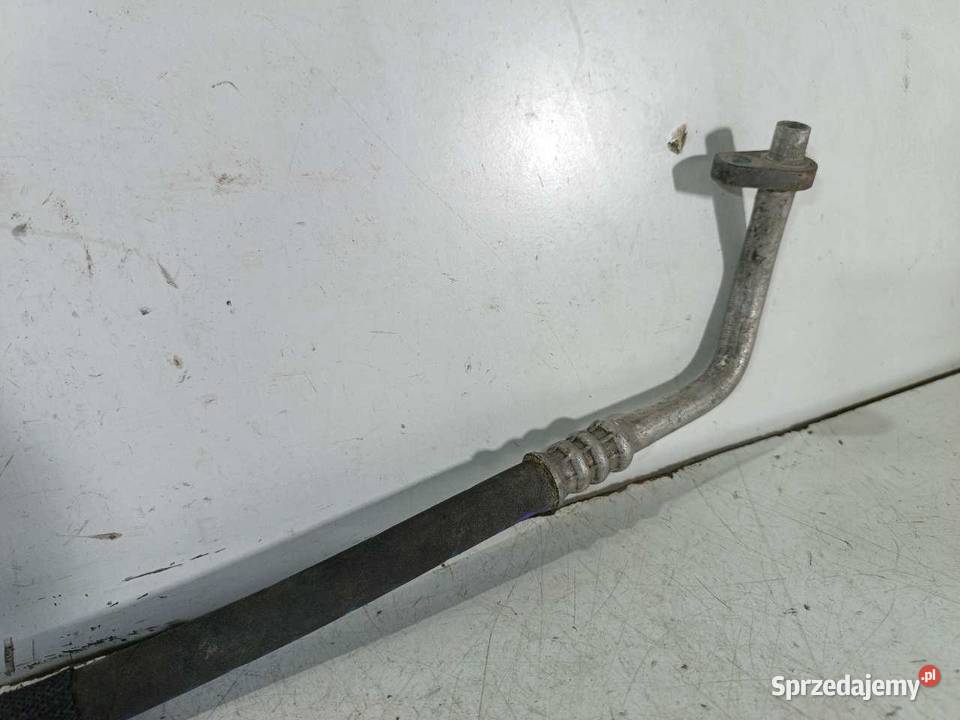 WĄŻ RURKA KLIMATYZACJI RENAULT SCENIC II 16 sprzedam