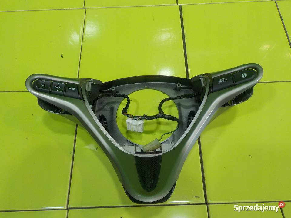 HONDA CIVIC VIII UFO 14 B 06r przelacznik Motoryzacja