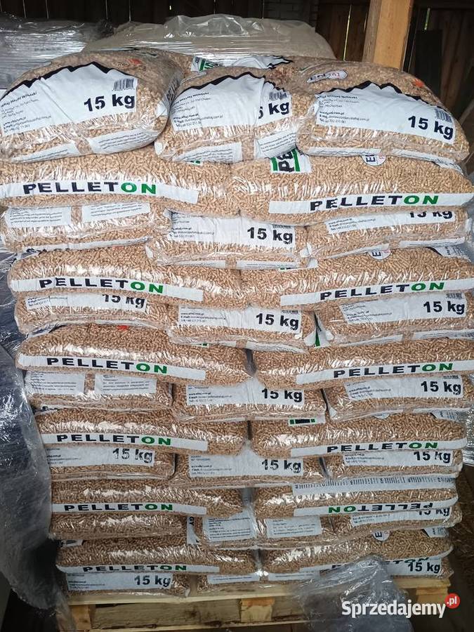 WĘGIEL ORZECH WORKOWANYWYSOKA JAKOŚCBODZENTYN Bodzentyn sprzedam