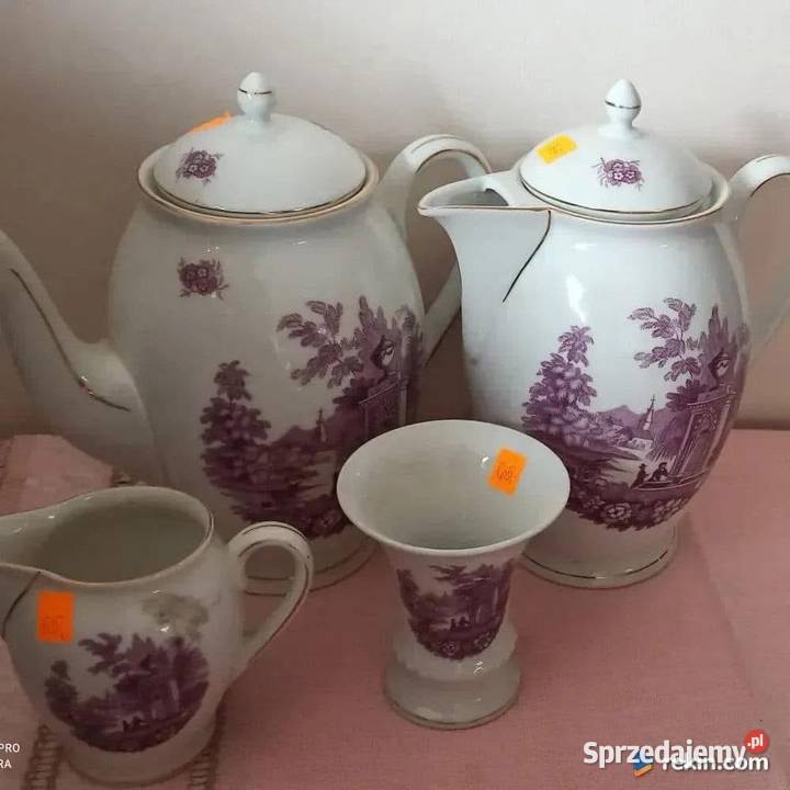 Kabaret paterka Zamki Epiag Royal Czechoslowakia pomorskie Gdańsk