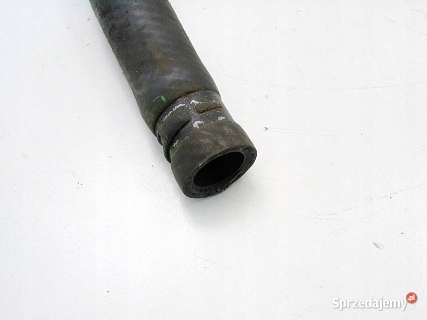 WĄŻ PRZEWÓD WODY 20 23 MAZDA 3 5 6 TRIBUTE osobowe Sosnowiec