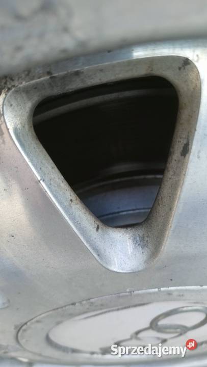 Passat B5 19tdi sprzedam