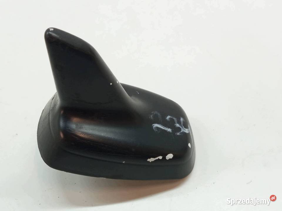 ANTENA KAROSERYJNA 8K5035503D Audi A4 IV