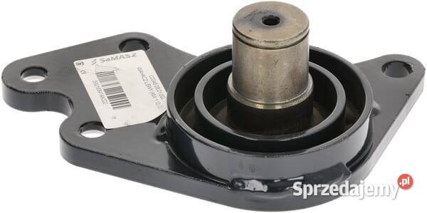 Wahacz lewy KW110 03480801003 sprzedam