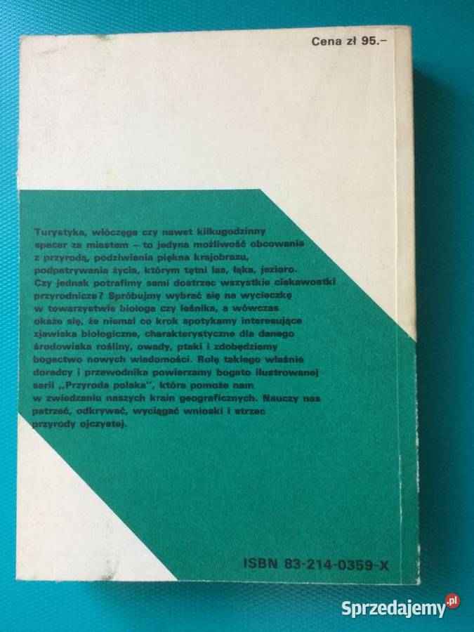 3434 Pojezierze ZachodnioPomorskie Szczecin