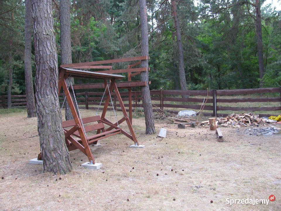szwedzka nowa pierwszy właściciel salon Polska świętokrzyskie