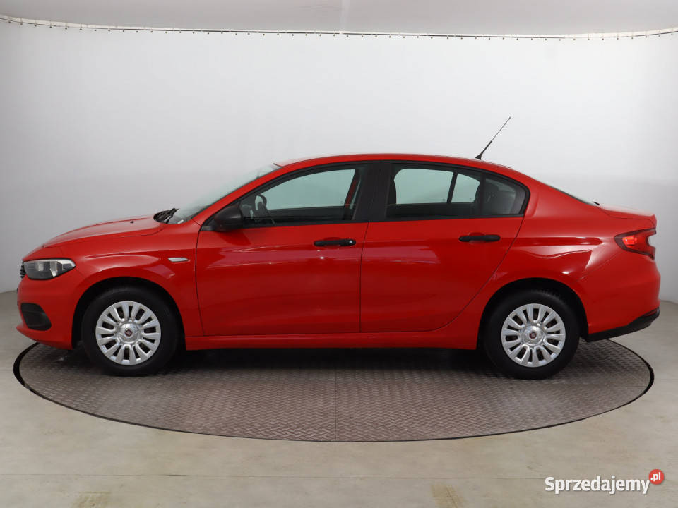 Fiat Tipo 14 16V autoalarm dolnośląskie Bielany Wrocławskie sprzedam