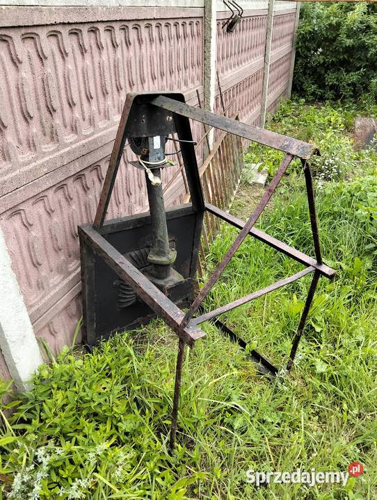 kuźnia kowalska łódzkie Łódź