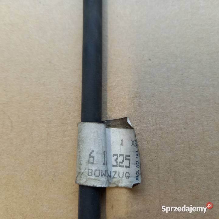 617232585GB9C799AEA Kraków