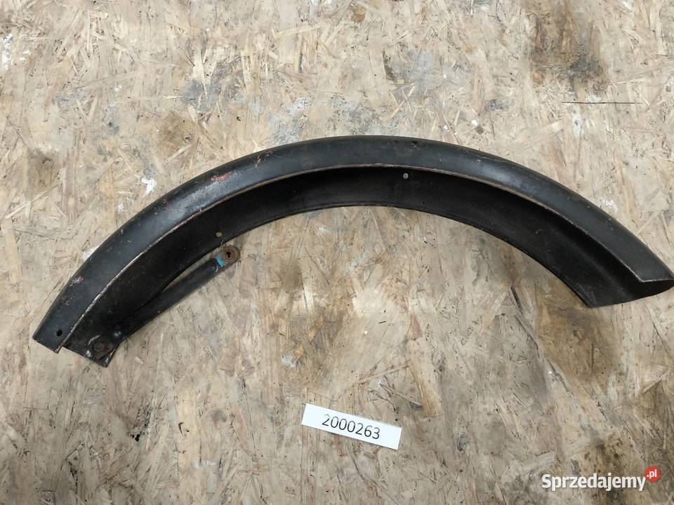 Komar błotnik przedni Rozkochów sprzedam