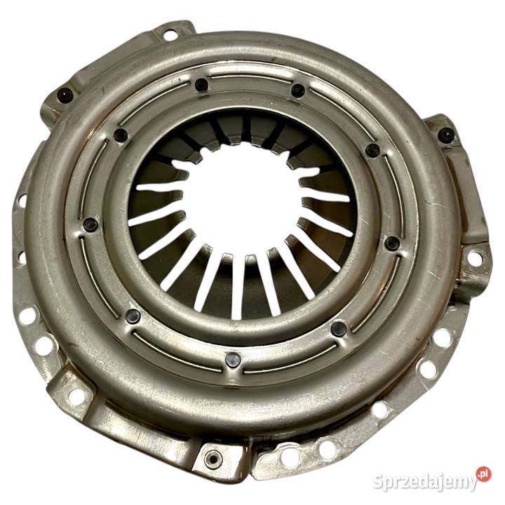 DOCISK SPRZĘGŁA UAZ 469 452 3151 WOŁGA 21 Chojnice sprzedam