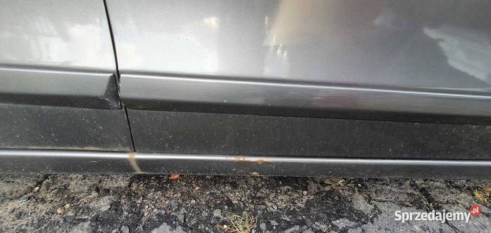 HONDA FRV w wersji executice 22 CDTI 2200cm3 Warszawa