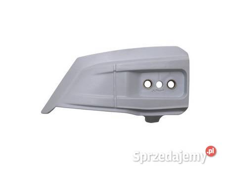 Osłona Sprzęgła STIHL MS162 MS172 MS182 Ostrołęka
